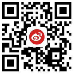 （5分钟科普下）酒泉热线电话_哔哩哔哩