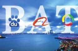 （5分钟科普下）酒泉热线电话_哔哩哔哩-2